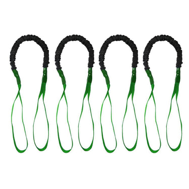 Perfect Therapy Band - Jumbo Pack (14 Bands)-vendor-unknown-Speedster Athletics